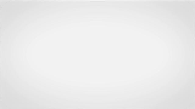 Lauren is naughty once