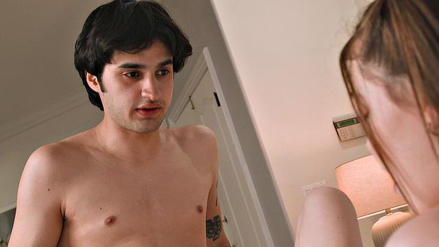 Best Friends Vol. 1 E3