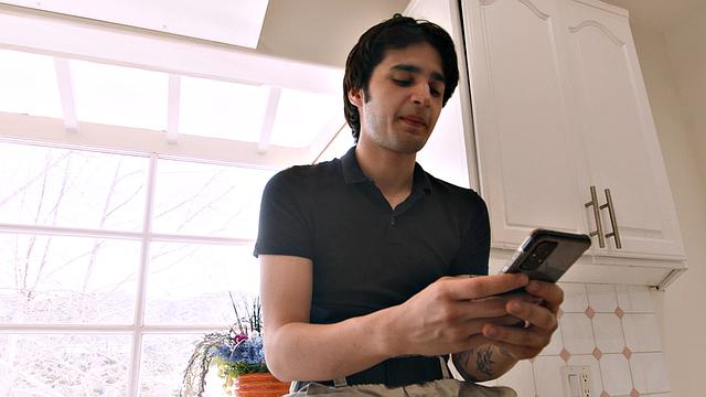 Best Friends Vol. 1 E3