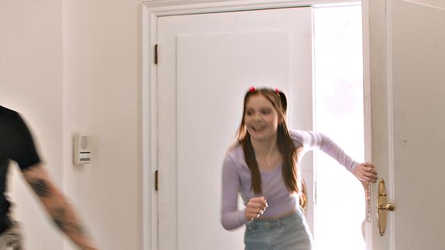 Best Friends Vol. 1 E3