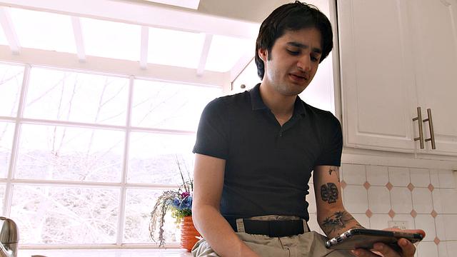 Best Friends Vol. 1 E3