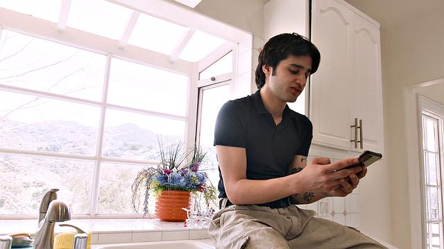 Best Friends Vol. 1 E3