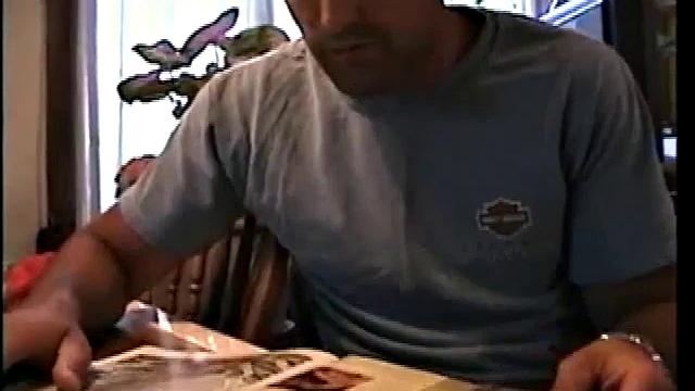 Straight Boy Zack and Playboy