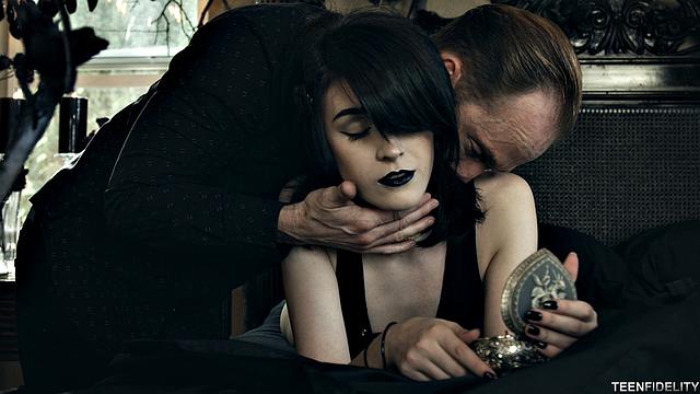 The Music Box 3