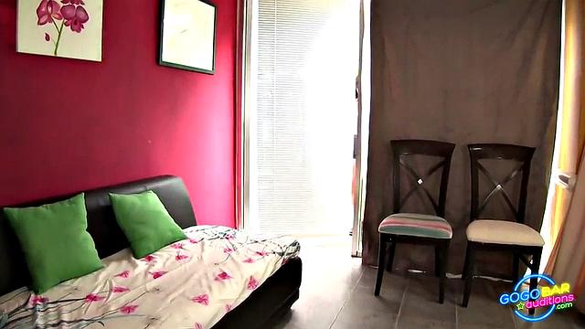 Tequila and lime will make her go