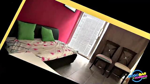 Tequila and lime will make her go