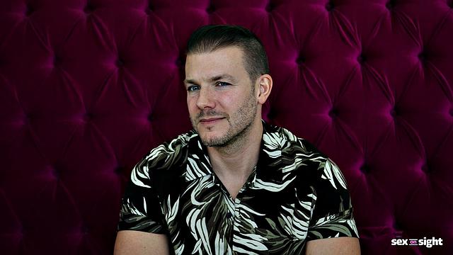 николь получает глубокий трах и сперму на лицо