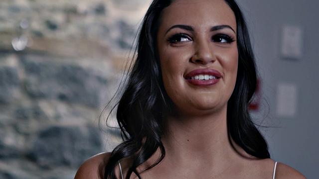 An Indecent Attorney Vol 1 E3