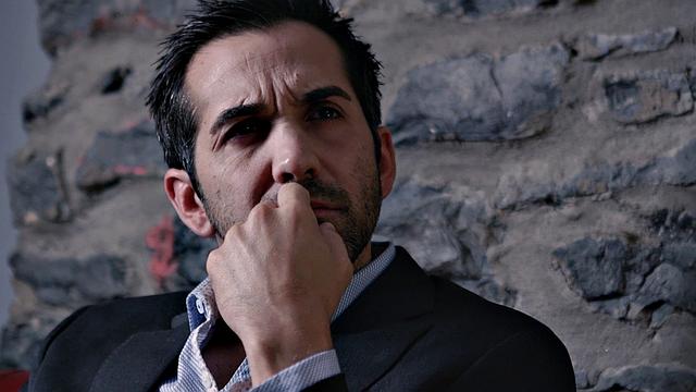 An Indecent Attorney Vol 1 E3