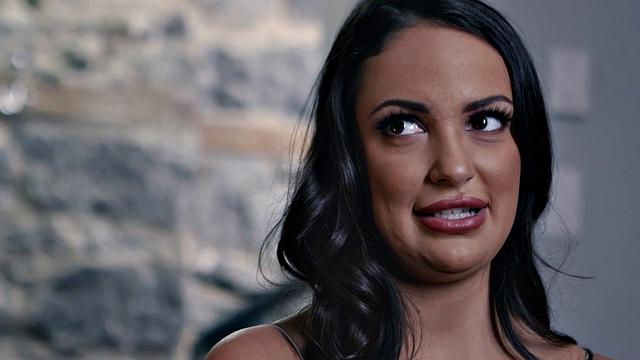 An Indecent Attorney Vol 1 E3