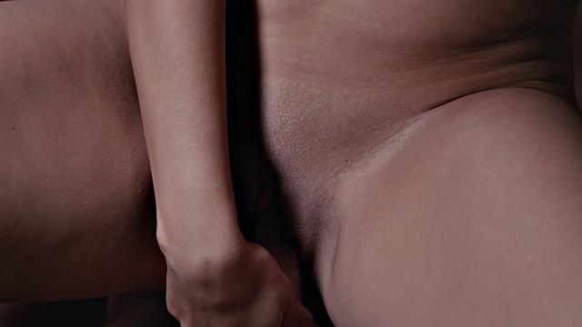 An Indecent Attorney Vol 1 E3