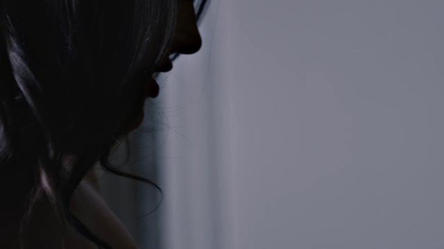 An Indecent Attorney Vol 1 E3