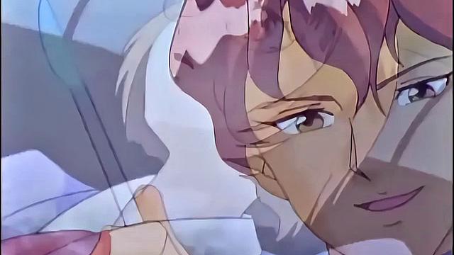Anime Hentai Manga Blowjob and Fucking Videos