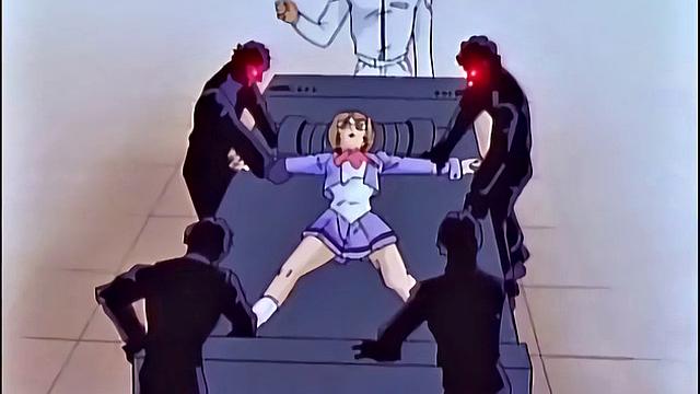 Anime Hentai Manga Blowjob and Fucking Videos