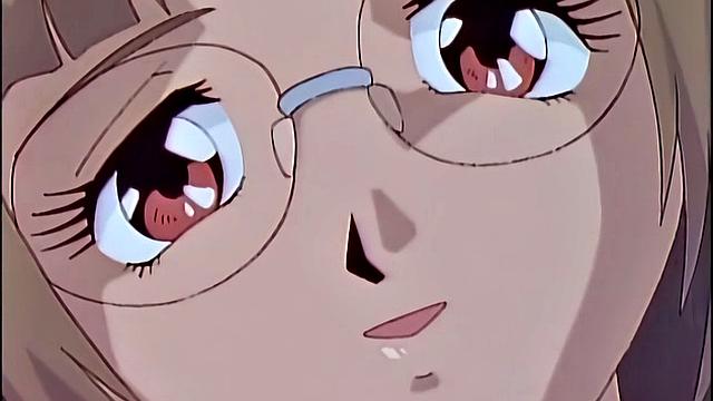 Anime Hentai Manga Blowjob and Fucking Videos