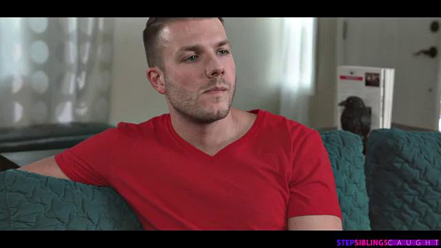 January 2021 Flavor Of The Month - Jessie Saint - S1:E5