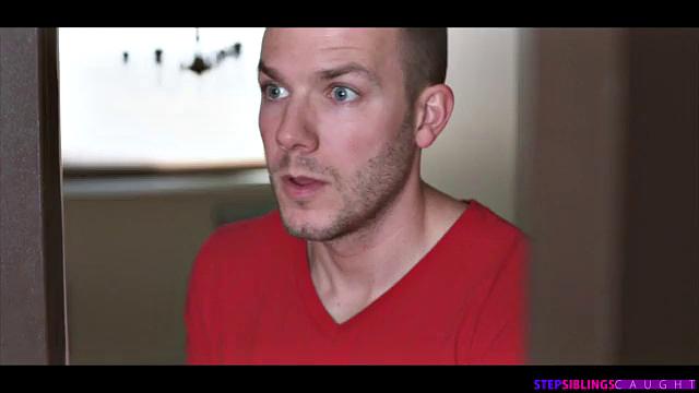 January 2021 Flavor Of The Month - Jessie Saint - S1:E5