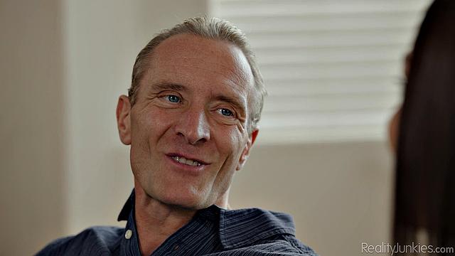 Big Boob Babysitters 3 - Titty Watcher