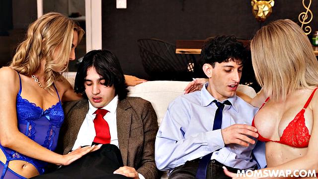 Don't Waste Your Valentine