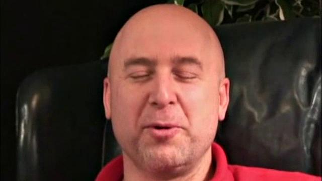 Brad