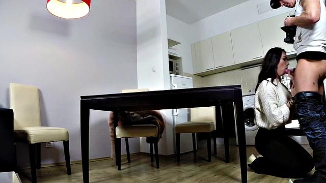 Euro Broad Bangs Hard