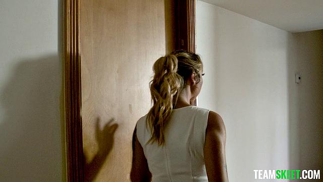 Miss Belles School of Charm