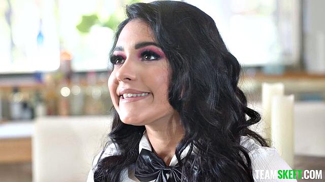 Miss Belles School of Charm