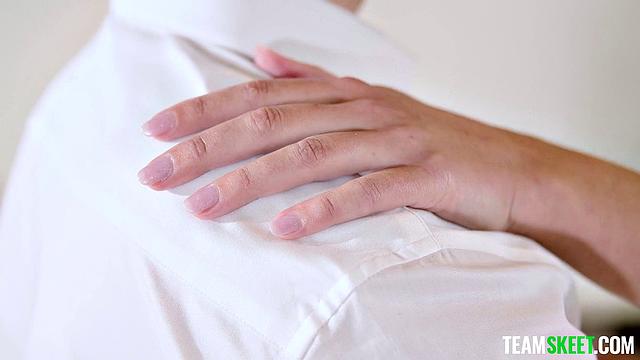 Miss Belles School of Charm