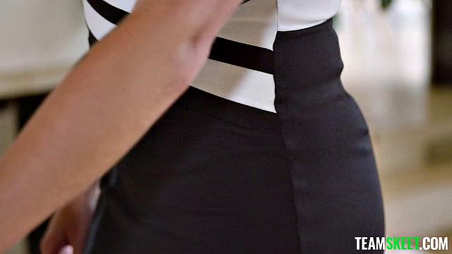 Miss Belles School of Charm