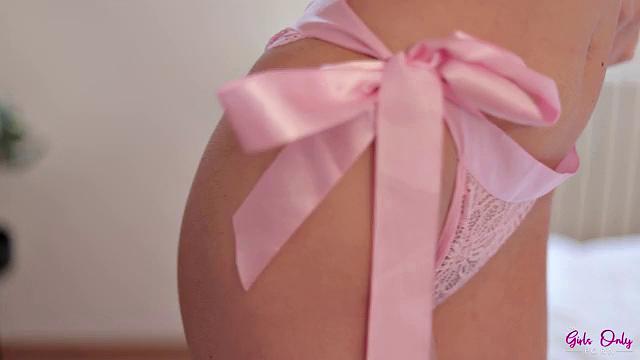 Taking Queen - S6:E12