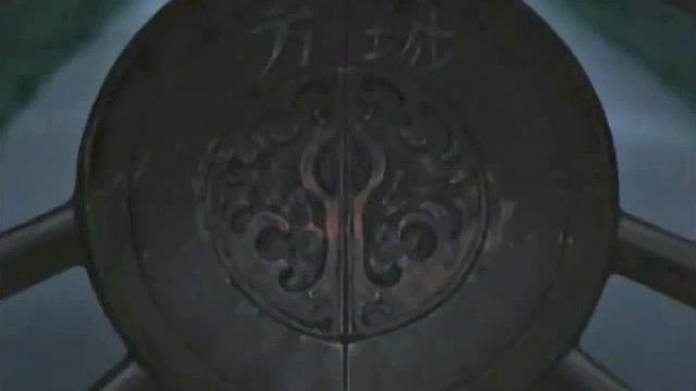 Hot And Sexy Bondage Hentai Porn