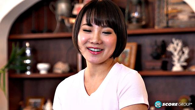 The Woman From Tokyo