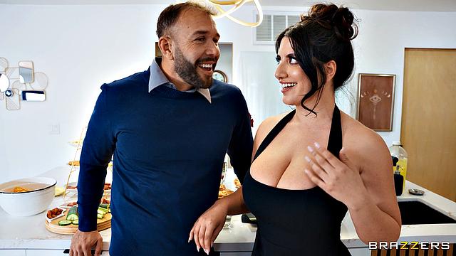 Shirtcocking The Win