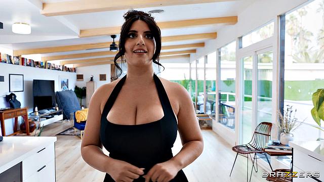 Shirtcocking The Win