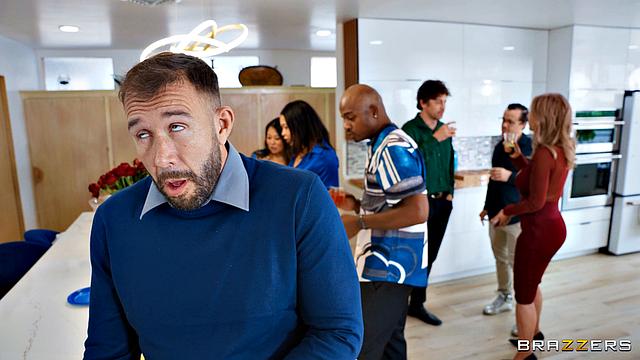 Shirtcocking The Win