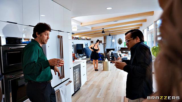 Shirtcocking The Win