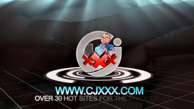 Майро Коэльо сосёт и трахается с Жозе Силвой, зрелый гей секс без стеснения.