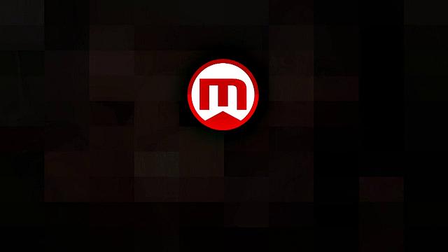 Winter Rae's Squirting Play