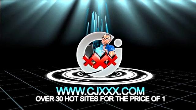 Straight Enrique Sucks Dick