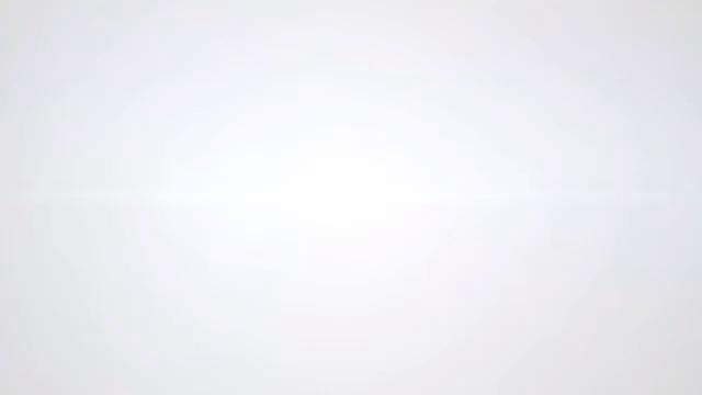 For Science Mom - S2:E9