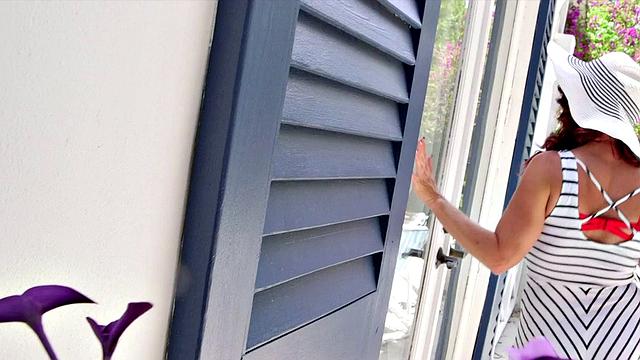 The Blair Tits Project 2