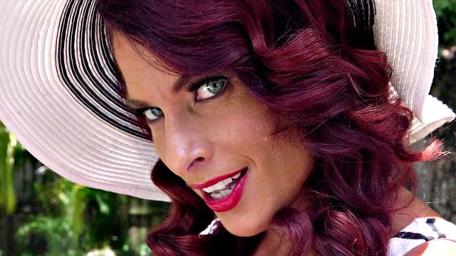 The Blair Tits Project 2