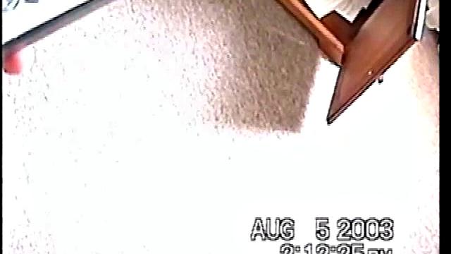 Straight Zack POV Jerks Off