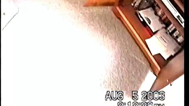 Straight Zack POV Jerks Off