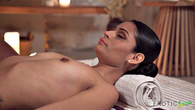 Welcome to Your Ecstasy