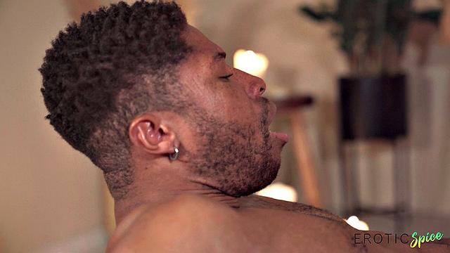 Welcome to Your Ecstasy