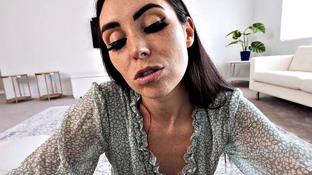 Boy, What a Birthday!