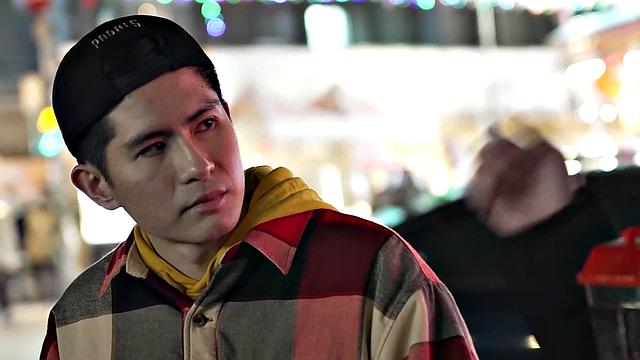 Ranako Is A Horny Fish Princess