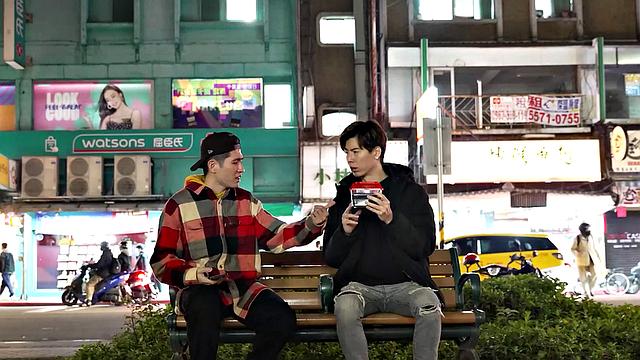 Ranako Is A Horny Fish Princess