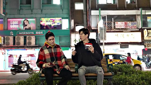 Ranako Is A Horny Fish Princess